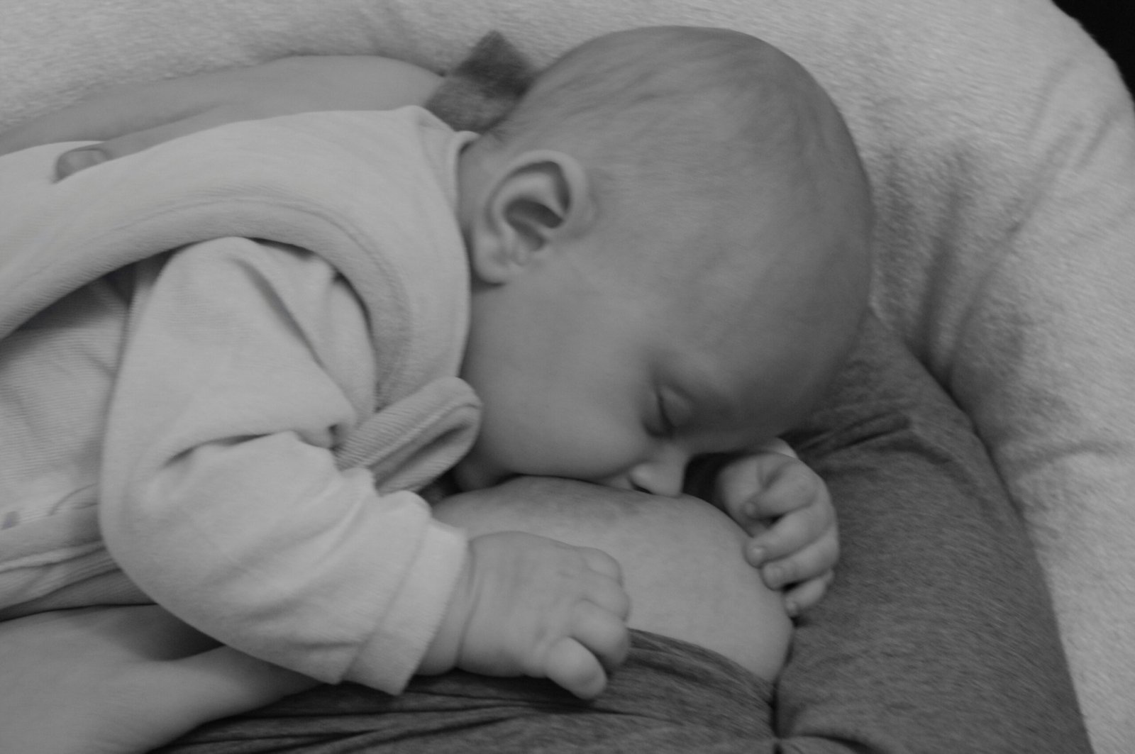 Conseillère en allaitement Je vous accompagne a domicile pour allier au mieux quotidien et allaitement premiers signes d eveil et de faim , trouver sa position, information sur le déroulé de l'allaitement...