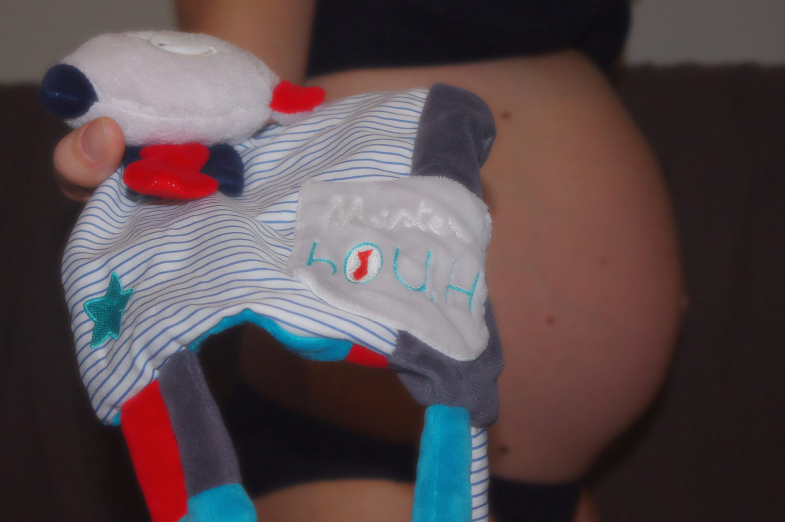 Et la liste de Naissance... De quoi avons nous besoin?Mais Vraiment... Optimisons la liste de naissance et ne nous laissons pas envahir par le superflus qui va rester dans le placard