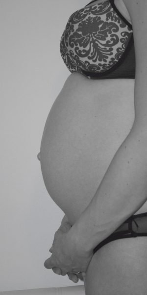 Enceinte ou en projet bébé Et si on en parlait.. Non mais pour de vrai... Nous aborderons vos craintes, envies, peurs, le changement, les doutes...